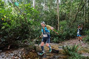 BIB: 
                            <button type="button" onclick="openModal(22353766)" class="btn btn-primary btn-sm float-right btn-popup" data-toggle="modal" data-target=".modal-high-quality">
                        <i class="fas fa-shopping-cart"></i> Add to Cart
                    </button>
                                            <button type="button" onclick="isThisMe(22353766, true)" class="btn btn-success btn-sm float-right btn-popup btn-isme hidden" data-toggle="tooltip" data-placement="bottom" title="นี่คือรูปของคุณใช่ไหม คลิกที่นี่เพื่อเอาเข้าอัลบั้ม">
                        <i class="fas fa-plus"></i> Add to album
                    </button>
                    <button type="button" onclick="isThisMe(22353766, false)" class="btn btn-warning btn-sm float-right btn-popup btn-isnotme hidden">
                        <i class="fas fa-ban"></i> Remove from album
                    </button>